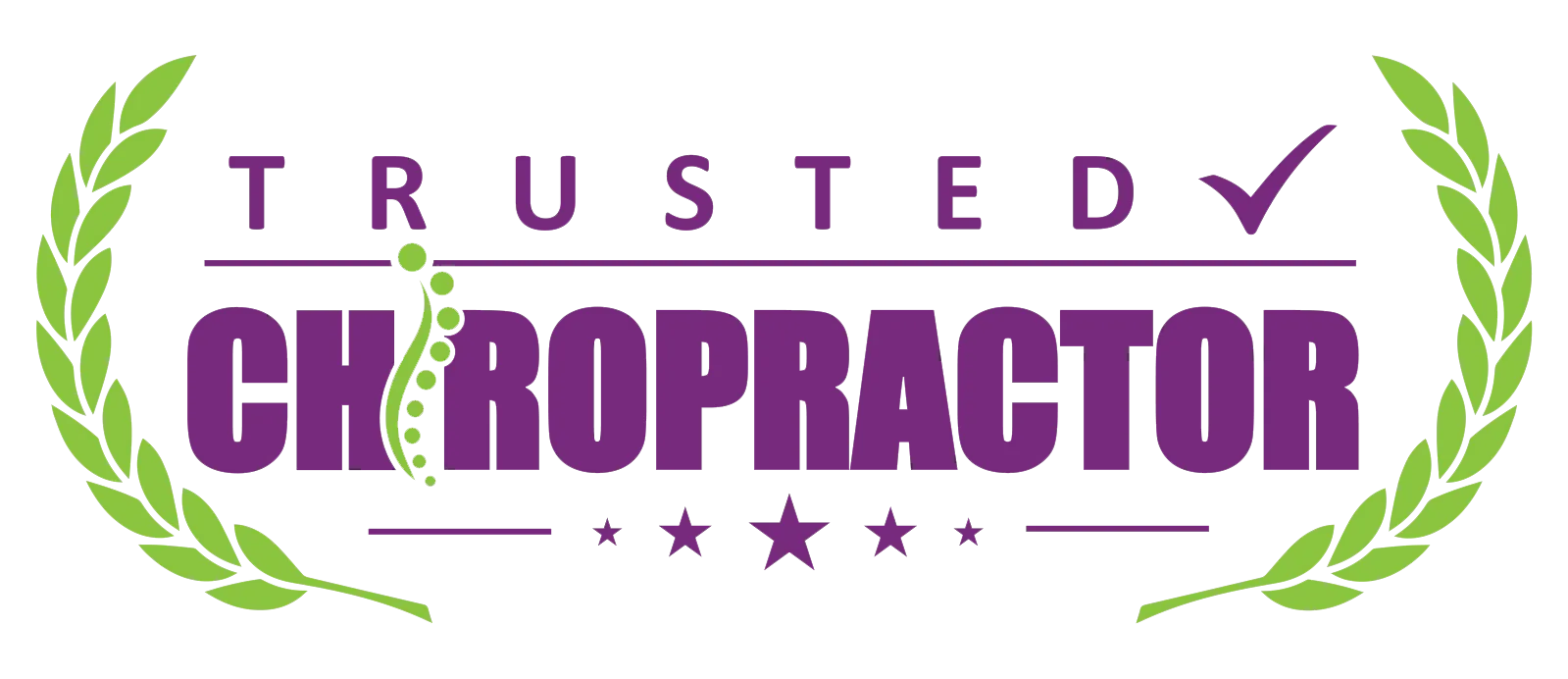 Trusted Chiropractor