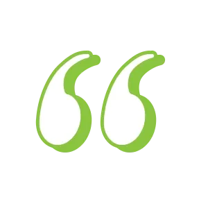 Quote Marks
